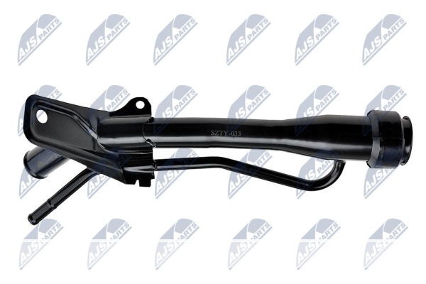 TUBE DE COMBUSTIBLE, PWP-TY-028 /77201-0D060