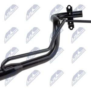 TUBE DE COMBUSTIBLE, PWP-TY-034 /77201-53030