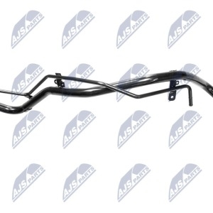 TUBE DE COMBUSTIBLE, PWP-TY-035 /77201-28230