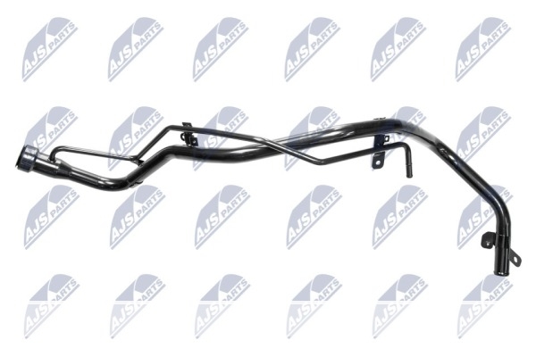 TUBE DE COMBUSTIBLE, PWP-TY-035 /77201-28230