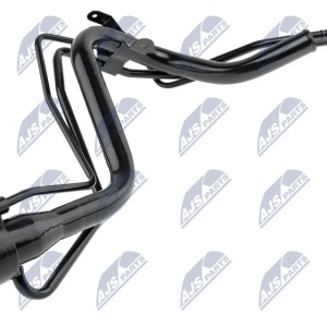 BRAKE CALIPERS ARRIÈRES, HZT-PL-013 /4403463