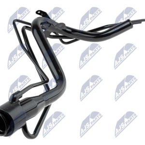 TUBE DE COMBUSTIBLE, PWP-SU-005 /89201-62J11