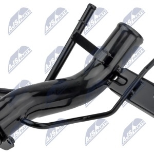 TUBE DE COMBUSTIBLE, PWP-TY-052 /PWP-TY-052