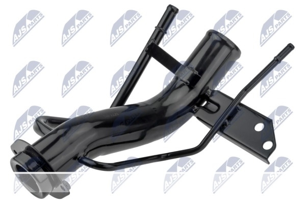 TUBE DE COMBUSTIBLE, PWP-TY-052 /PWP-TY-052