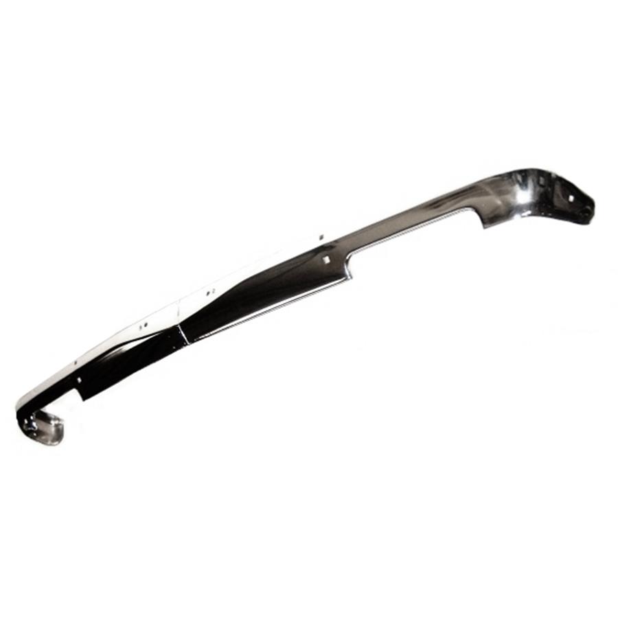 62651-H1001, pare-chocs avant