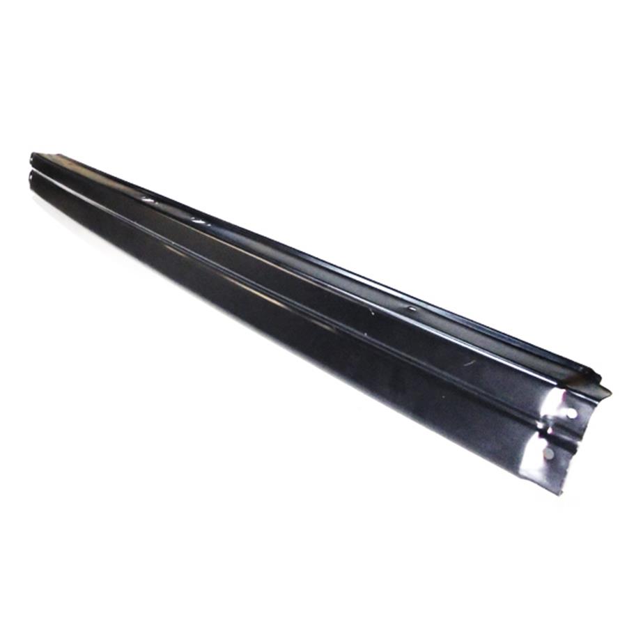 85022-R8002, pare-chocs arrière