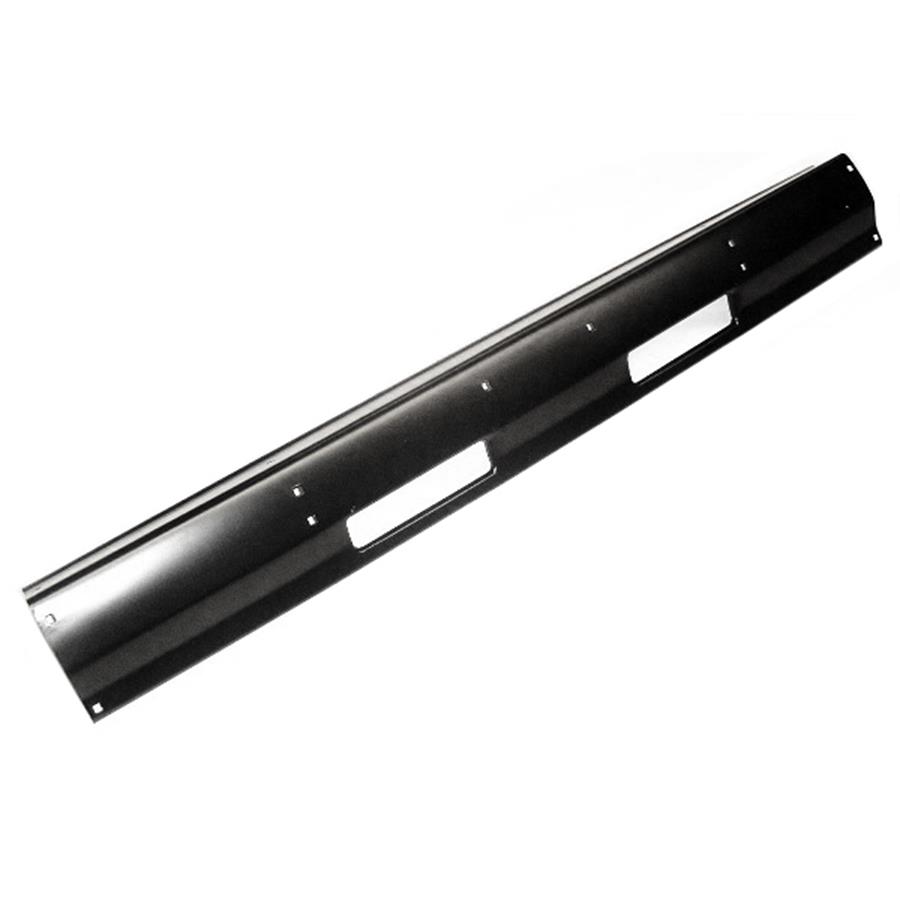 62022-25G25, pare-chocs avant