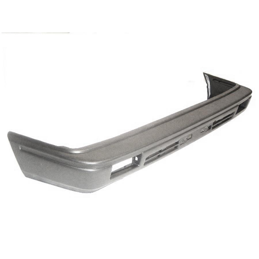 62022-01B20, pare-chocs avant