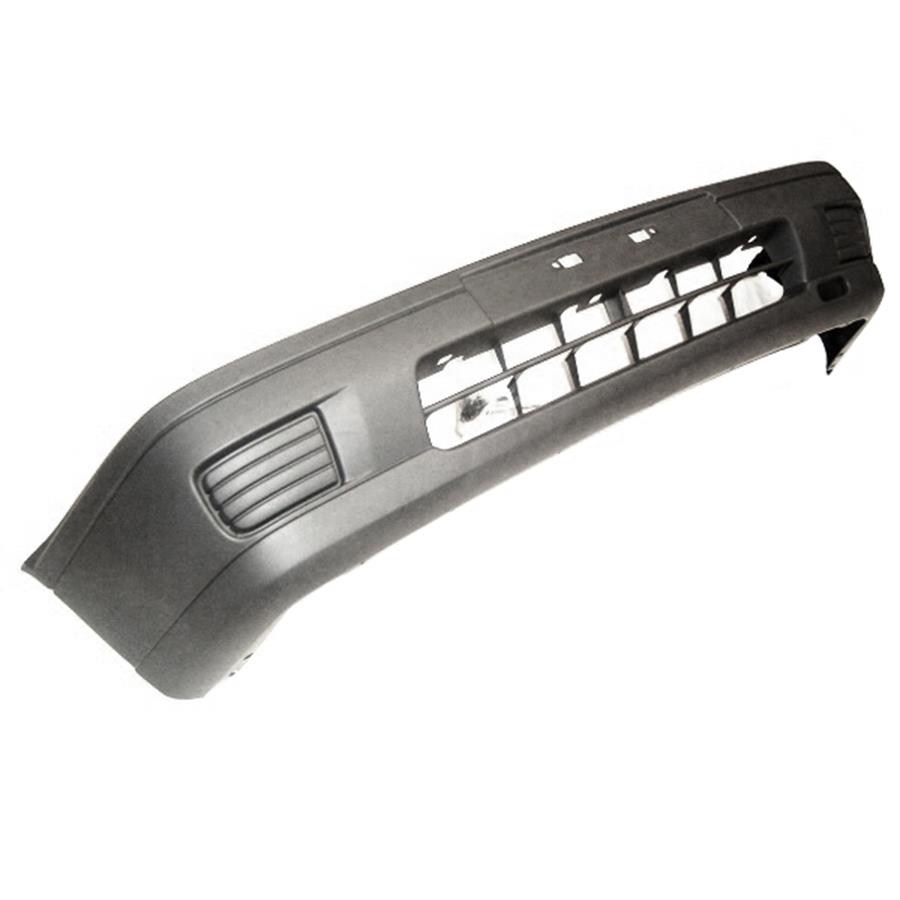 62022-50C26, pare-chocs avant