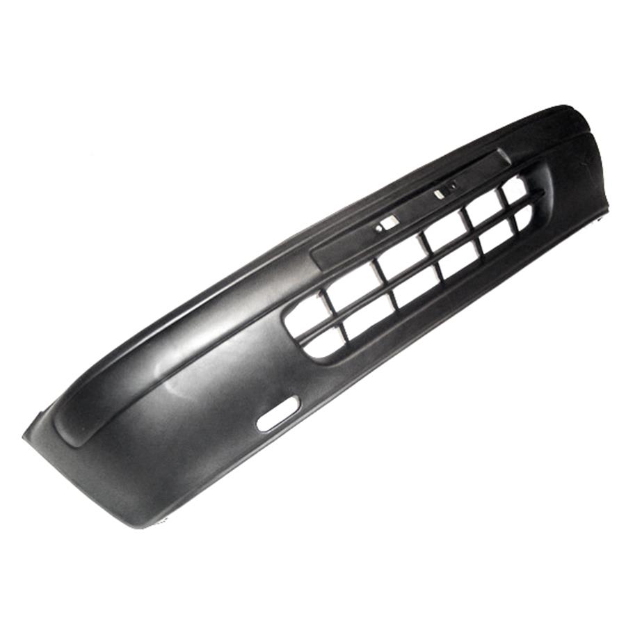 62022-50B30, pare-chocs avant