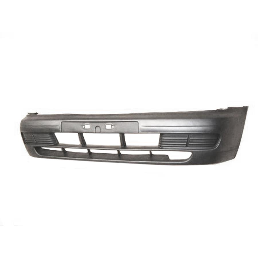 62022-0N025, pare-chocs avant