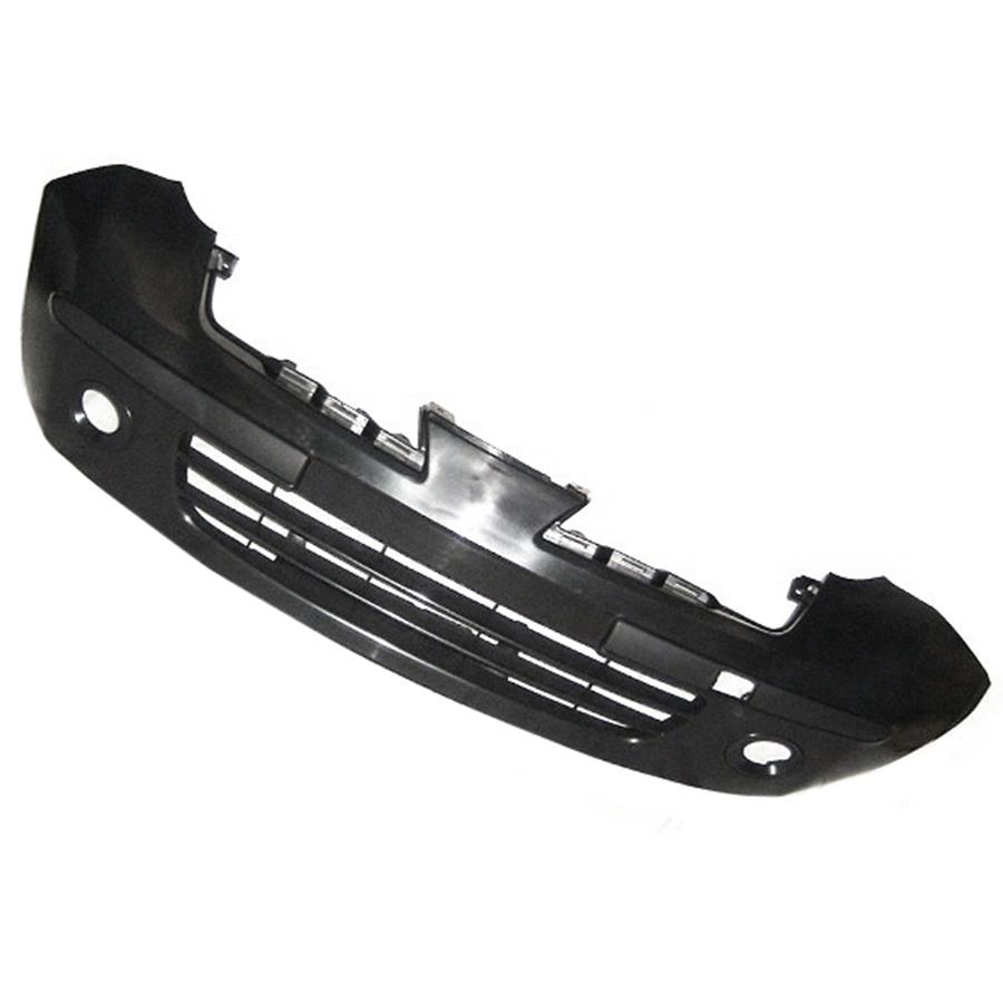 62022-BC240, pare-chocs avant