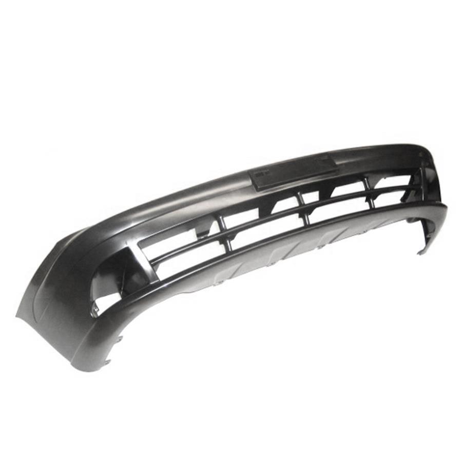 S6720020P, pare-chocs avant