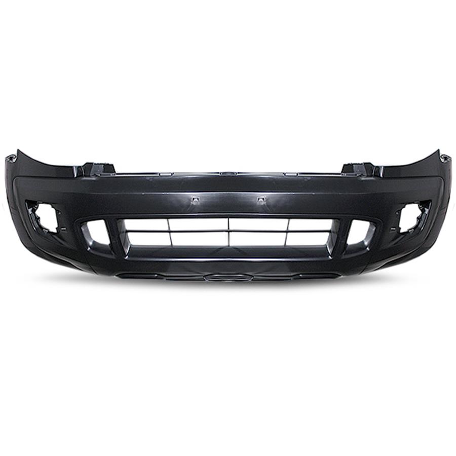 UC9P-50-031A, pare-chocs avant