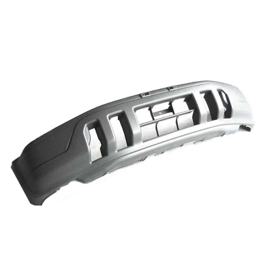 71101-S10-000, pare-chocs avant