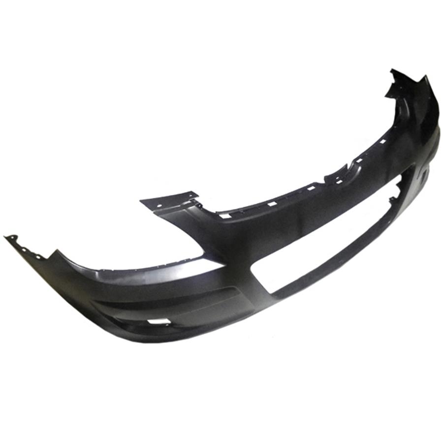 86511-2L000, pare-chocs avant