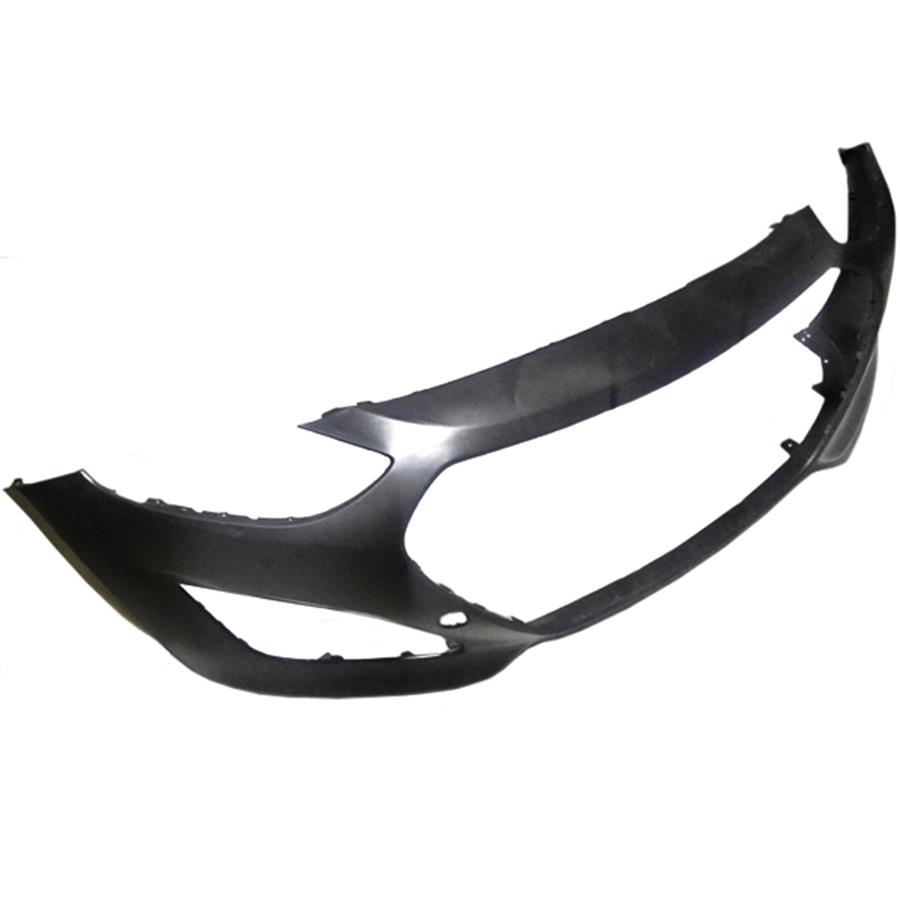 86511-A6000, pare-chocs avant