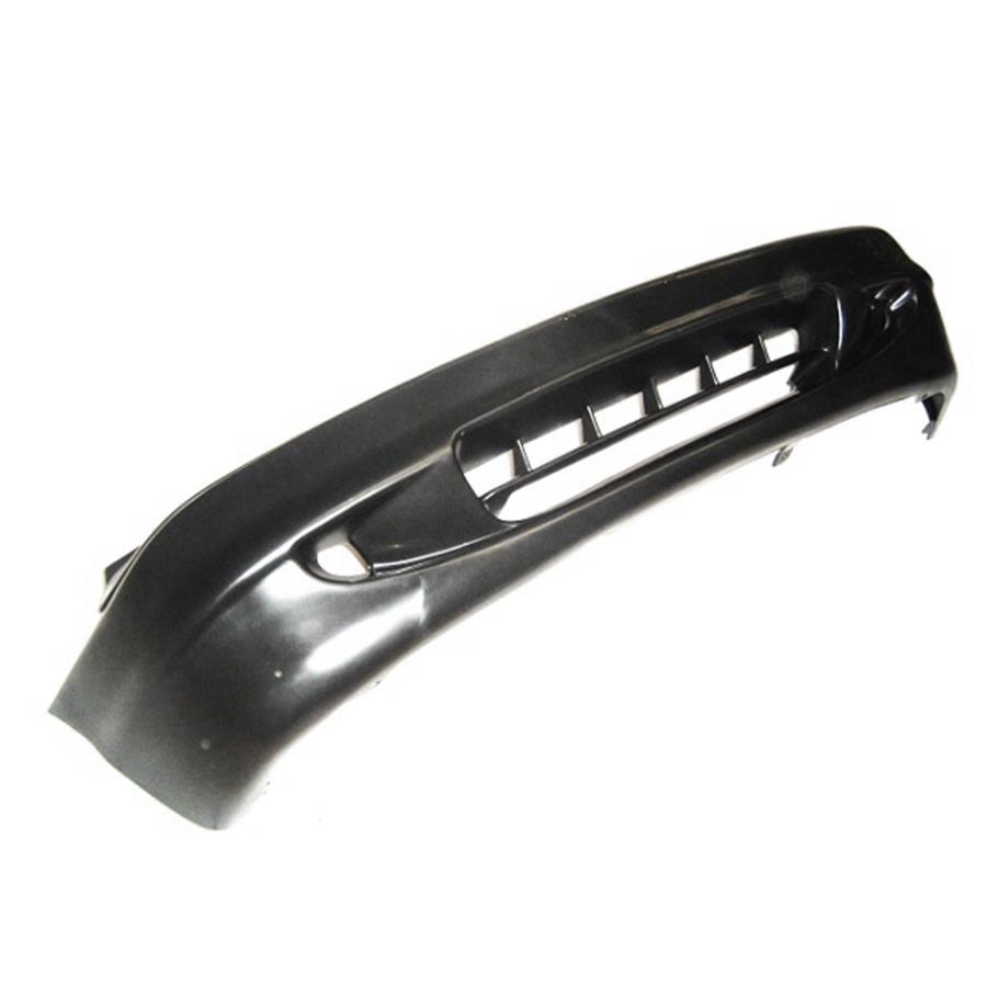 86510-22000, pare-chocs avant
