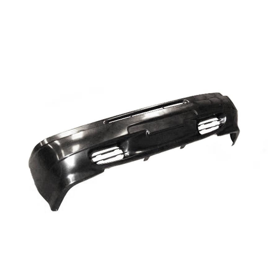 86610-43301, pare-chocs avant