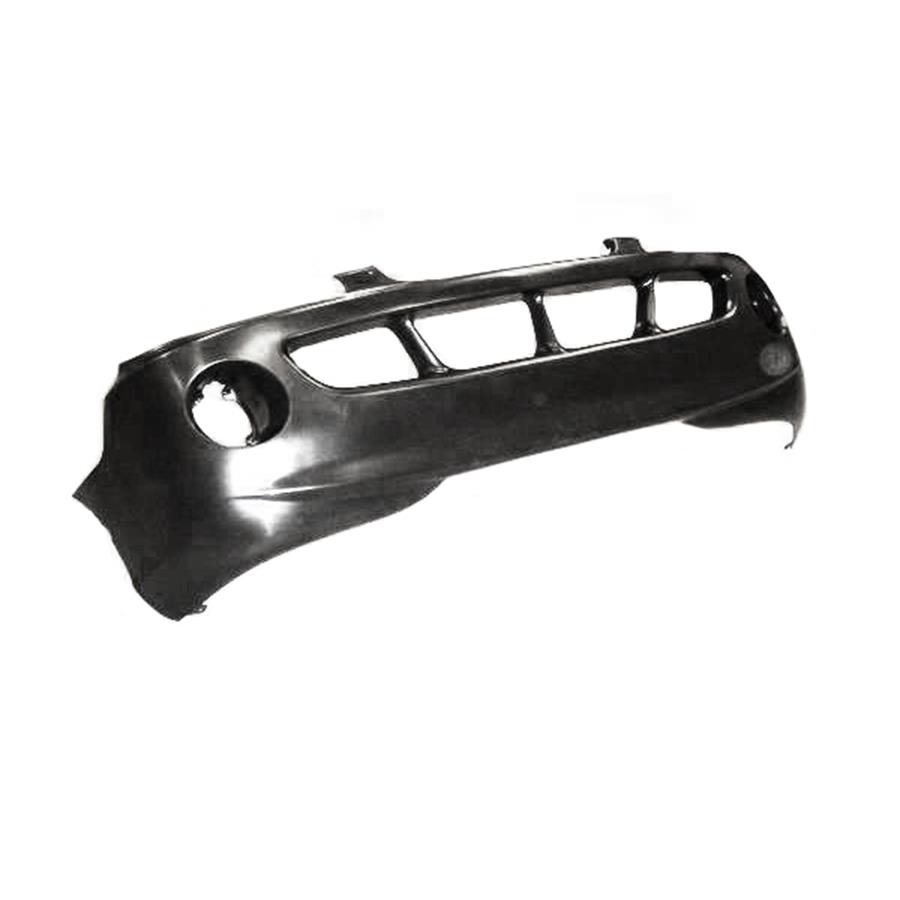 86510-4A500, pare-chocs avant
