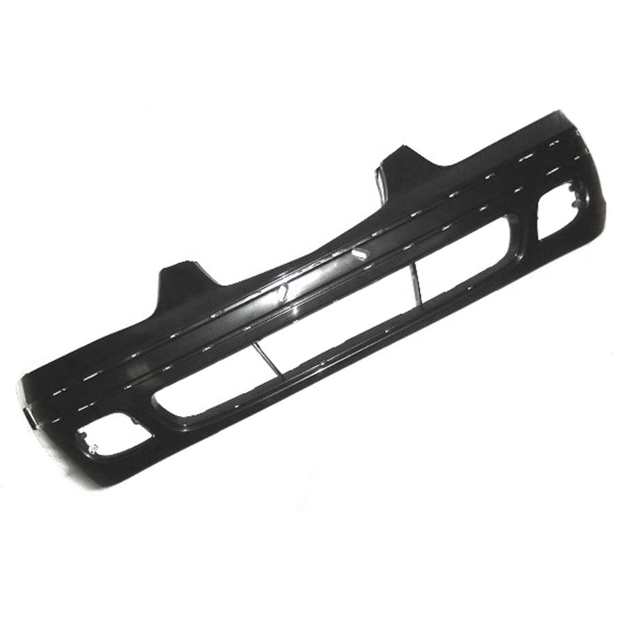 86510-2D100, pare-chocs avant