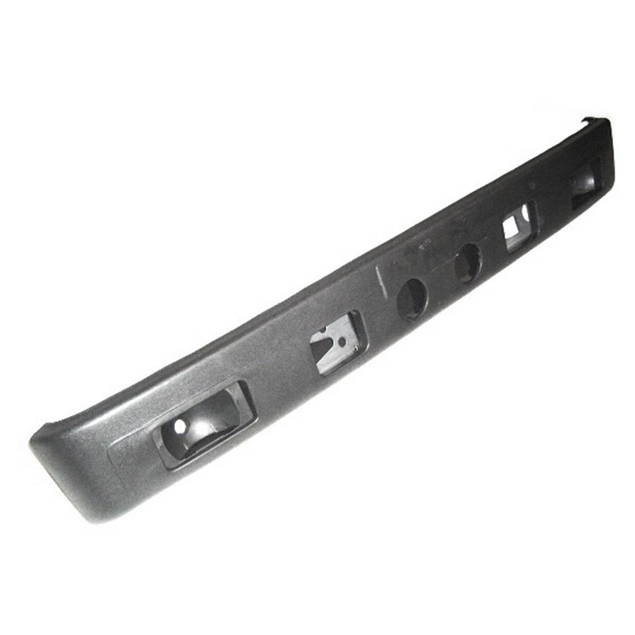 8-94116-370-4, pare-chocs avant