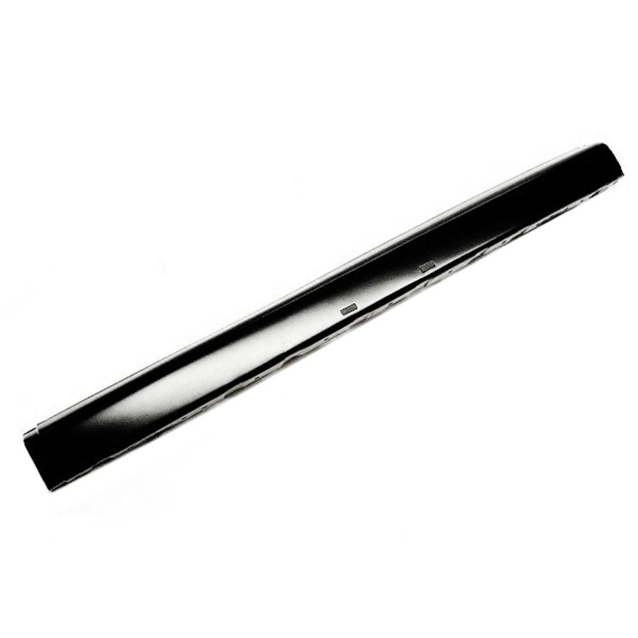 8-94434-586-2, pare-chocs avant