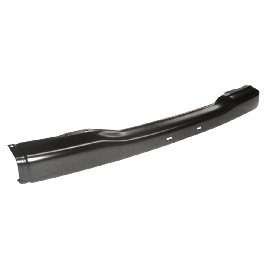 8-97043-303-1, pare-chocs avant