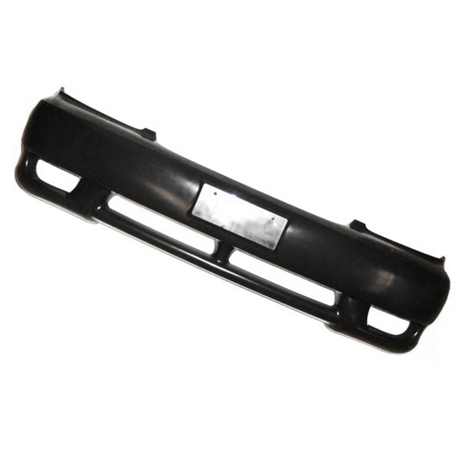 0K55X-50-031BXX, pare-chocs avant