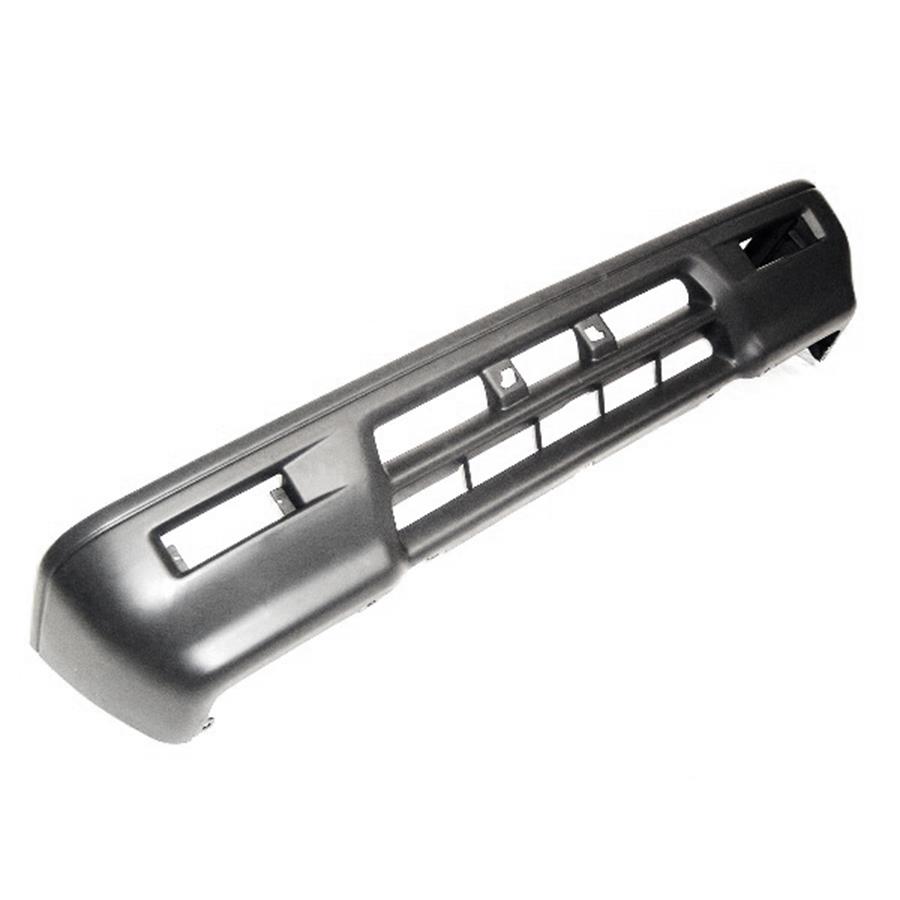 MB912675, pare-chocs avant