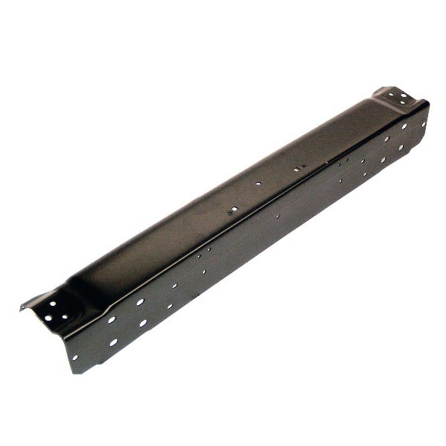 MB679563, pare-chocs avant