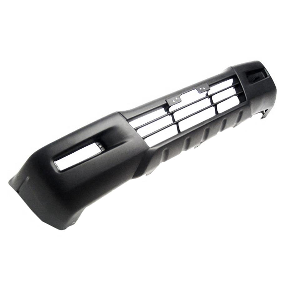 MR981368, pare-chocs avant