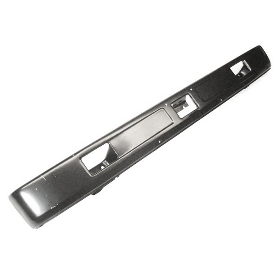 W047-50-030, pare-chocs avant