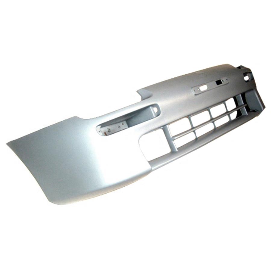 B01A-50-031B, pare-chocs avant