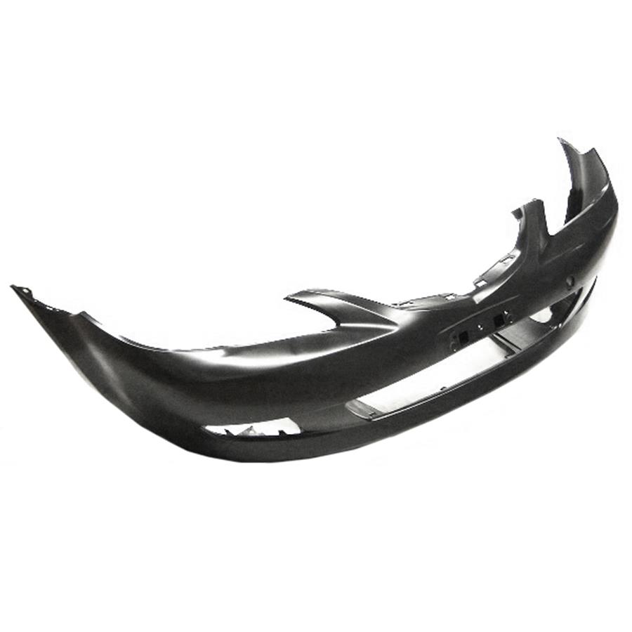 GJ6A-50-031, pare-chocs avant