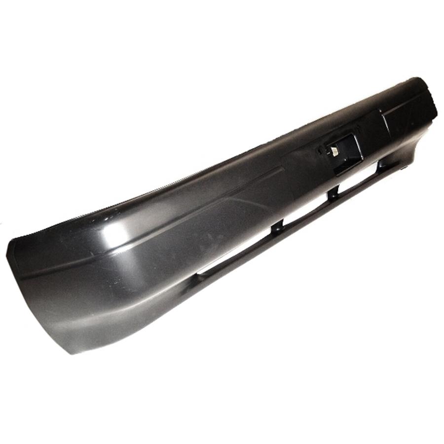 S417-50-030, pare-chocs avant