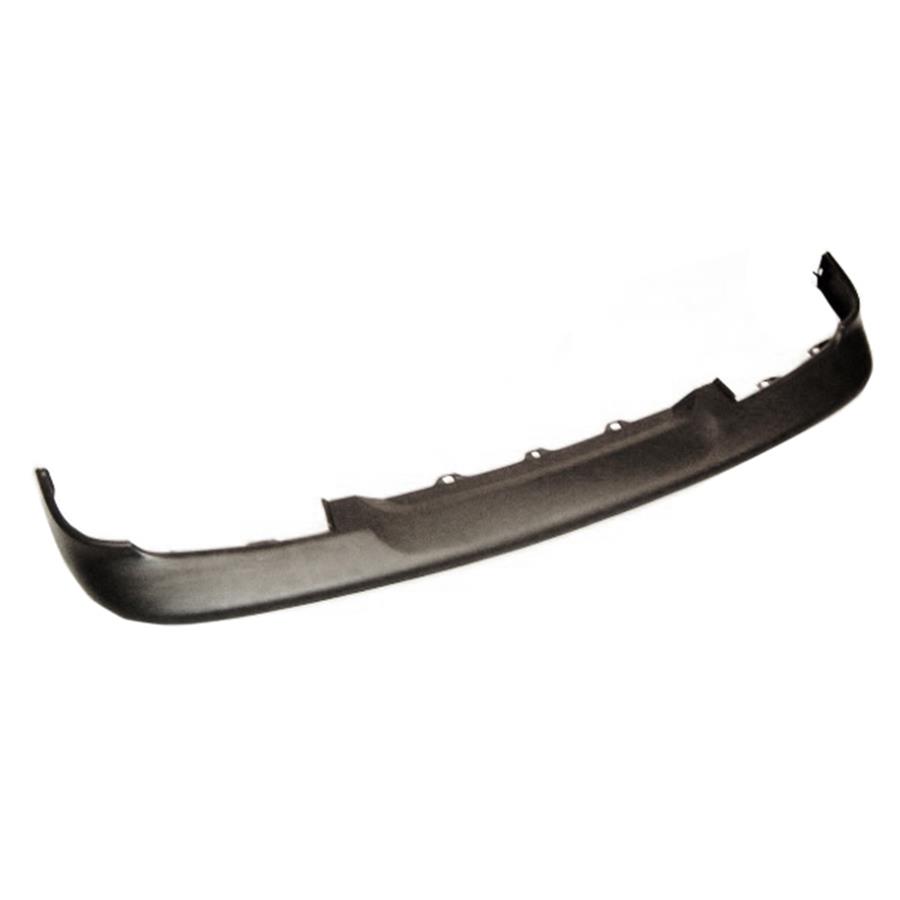 71711-80EA0, Pare-chocs avant supérieur