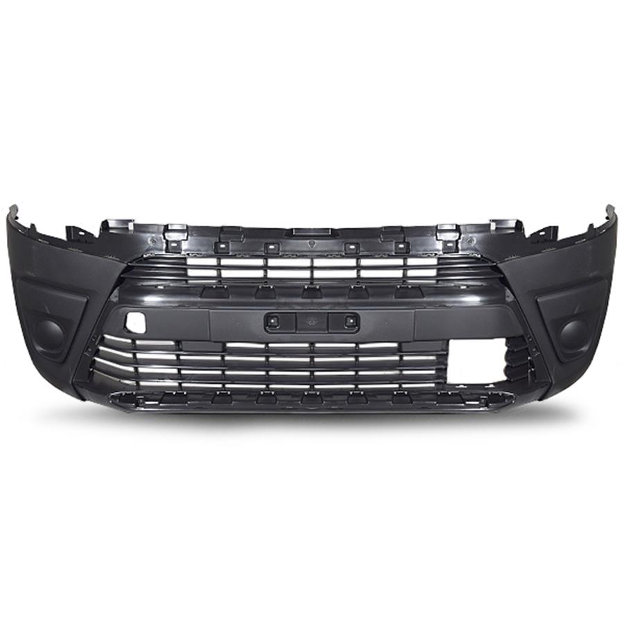 SU001A4868, pare-chocs avant