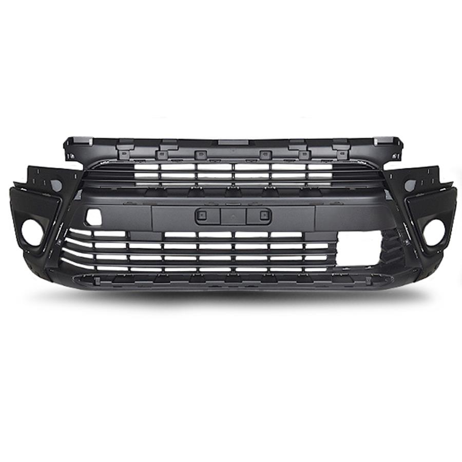 SU001A4852, pare-chocs avant