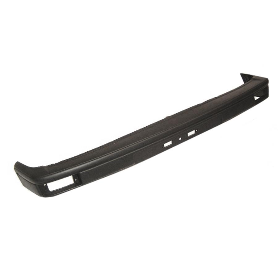 52119-10060, pare-chocs avant