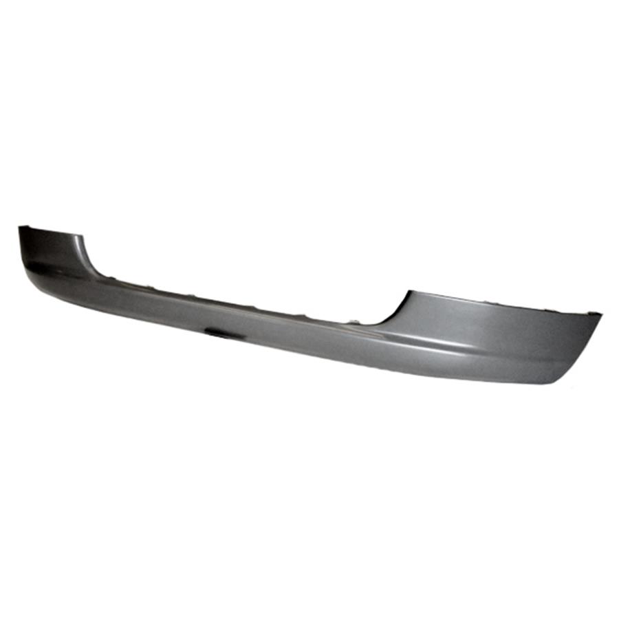 52129-52900, Pare-chocs avant inférieur