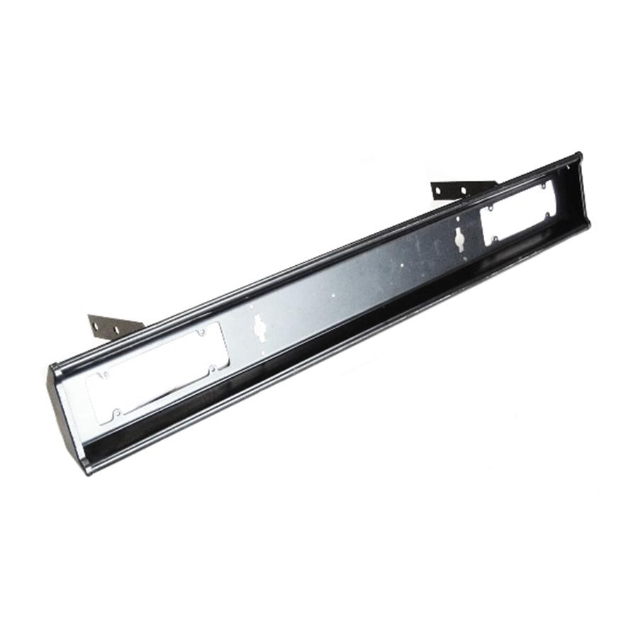 65240-95701, pare-chocs arrière