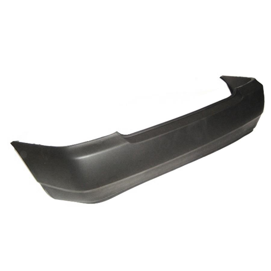 52159-1A920, pare-chocs arrière