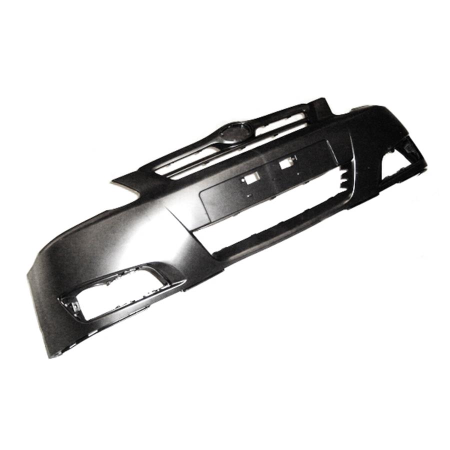 52119-02933, pare-chocs avant