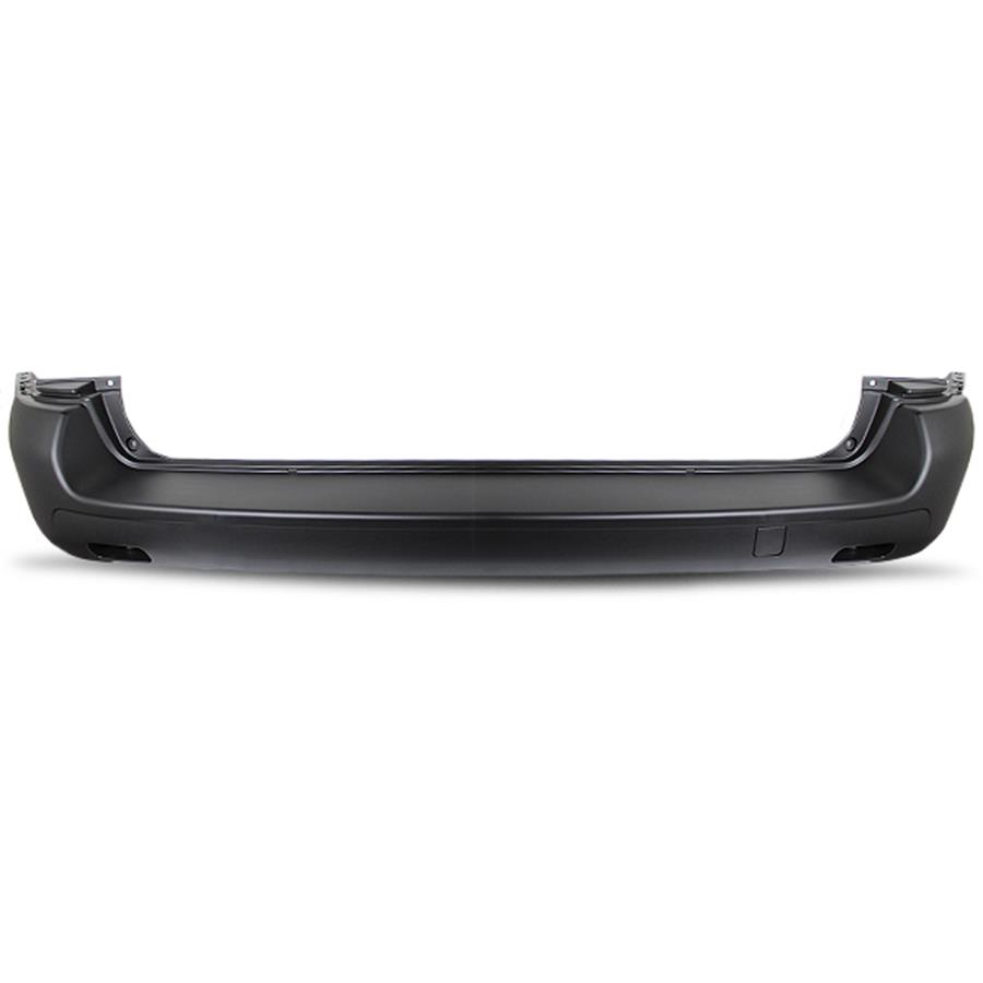 SU001A3231, pare-chocs arrière