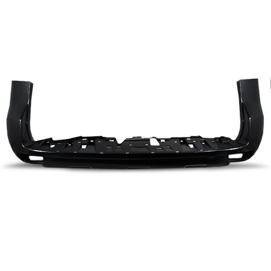 52159-60970, pare-chocs arrière