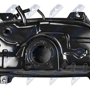 RÉSERVOIR DE CARBURANT, PZP-CT-000 /PZP-CT-000