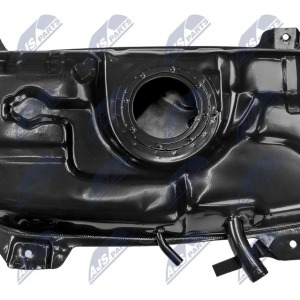 RÉSERVOIR DE CARBURANT, PZP-CT-001 /PZP-CT-001