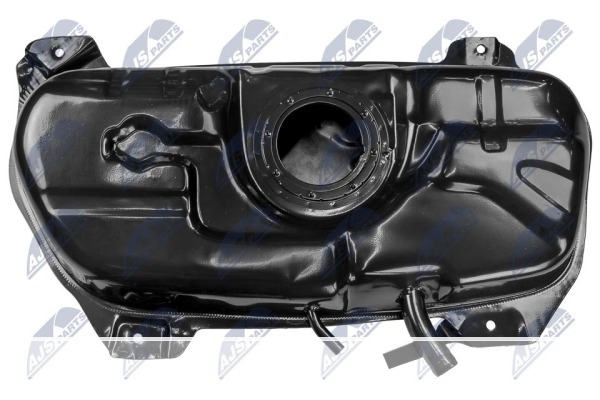 RÉSERVOIR DE CARBURANT, PZP-CT-001 /PZP-CT-001