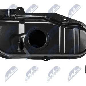 RÉSERVOIR DE CARBURANT, PZP-DW-001 /PZP-DW-001